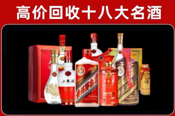 隆昌市奢侈品回收价格